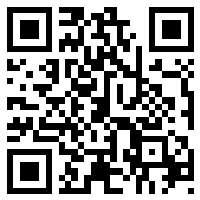QR Code for XbyP2wQLtBUamUPiewZLLFx6ZMxcjCtES2