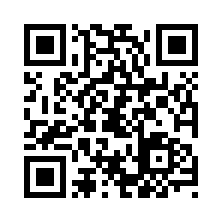 QR Code for XbyPiGUPyZ1jPiCU5W4VSKpUHCTJxLB8wd