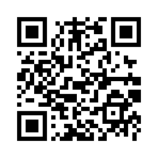 QR Code for XbyPk4sU8EdfE46T4aeefb6qLRQzvxBULK