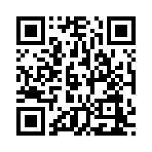 QR Code for XbySbWbMCmESSajMZSAUKou3NKW5ZaNBz2