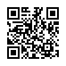 QR Code for XbySn2KmgrsBcNfEkmXN4SP3sq1AEWP91G