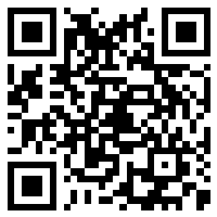 QR Code for XbyTYTMq2b7MQ3FLPHWRfqQesjkqyVE1xt