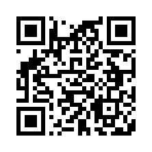 QR Code for XbyV1odTG5KQE5eMrd4vUH3rd5EFrhd6Ke
