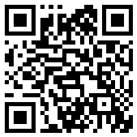QR Code for XbyVDVZCS23vJ8shGpbU2VBjw7PdaazFYB