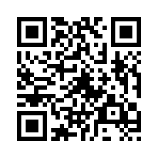 QR Code for XbyWVgZETQ8LDHC2DYtPDBMhjDYT3RT4Fu