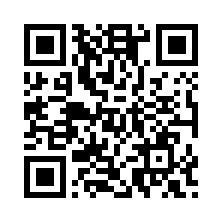 QR Code for XbyWwBqRJTPC5UVCy55Q2aRfCq4FTWDULr