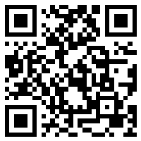 QR Code for XbyXVjCSMo4TGbEoZgYiQe8AxBb9UZt2JC