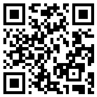 QR Code for XbyXaB2G2ZYY18tN5ecixh1WhFM9D4Rbpy