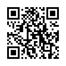 QR Code for XbyXtRzoFqxdLB8gRPCKALbXLfz2xeuujV