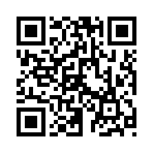 QR Code for XbyYAaSYoVY2TwaxEoX3J1Ru1FiPss3RB6