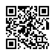 QR Code for XbyZHdJppTPW5mLVcb6HGTxXxt2Pwuxtts
