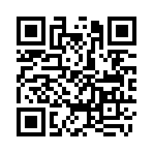 QR Code for Xbya9Qranoe51JXf35fXHPRYKUXwk5hK3A