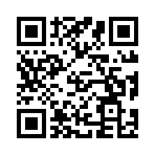 QR Code for Xbyad3goS1KWM4bUbe5hPsYbPEhLTkoAAS