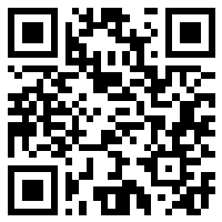 QR Code for XbybmzLMy7P88d4GT3VWx2uj3a7EhUXBs6