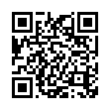 QR Code for XbydeoaKTEin13J4Kp34F523CPDcK4fU1B