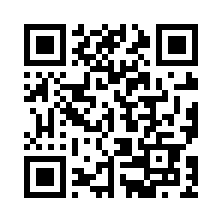 QR Code for XbyesnSsMEJrqLCSo8ujJRCkRV4aKrwE7i