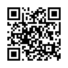 QR Code for Xbyev4aG8URe9uMYEPuse2mu4muon7AEgY