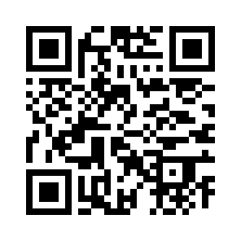 QR Code for XbyfA85dCzicD3i6kVM8xbzmiDdzuGjV2X