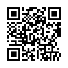 QR Code for XbyjpA6rsApcdxF91eBi3HqS7mnuYfXt27