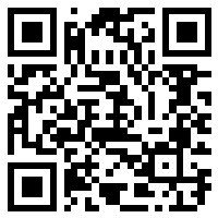 QR Code for XbykVeb241CDMWFtMjESLroziXsNA8JsDV