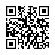 QR Code for Xbym34Ps8a1eYVinb3QPMzpMKmPrXgNfR8