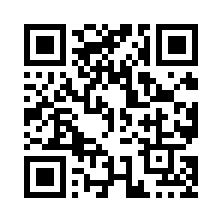 QR Code for XbyokxTAAEbZCSsDMEoVK89pg4hNg3R7v2