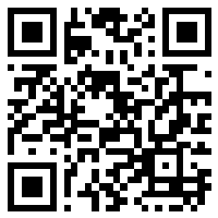QR Code for Xbyp8Xb3fSPPX8XdNyPbpG19sbhn4Da2GP
