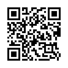 QR Code for XbyqFLhWeRLEwWD7KZZDogdXWBU4KJf3wD