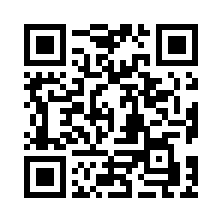 QR Code for XbyssWf3DqCzoAZWPfYdkEx7j93QnjUUsb