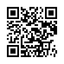 QR Code for Xbyt5TBagFDjmtH2AwBNTN8hPwCU4Nk6fu