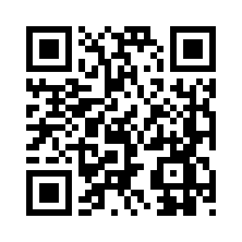 QR Code for XbyvFNVJgmYPmTvLDHmaATd8mcJnmkRv5i