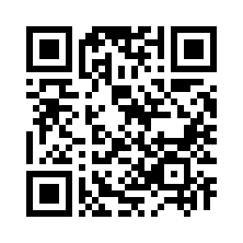 QR Code for Xbz2KvbeCyBzsEfeaspnXWNoXjzz7g6bbV