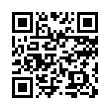 QR Code for Xbz2Sx9XZsFF65KYpMAHEJHC4boXxt6Ypg