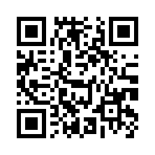 QR Code for Xbz3wsLfXye3d3GDxEVGz3s5sKnH3Nbm9D