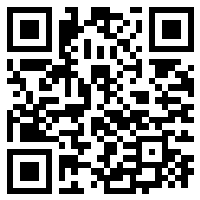 QR Code for Xbz634cfKsa9WA1XwSycr4vsgvkdo1aLrD