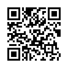 QR Code for Xbz815hEhvSqUBvtWnXw2MhHHgsfakBin4