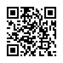 QR Code for Xbz9g2WrFRBbxS5366e7GzVmGvGFbZPzWh