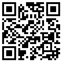 QR Code for XbzANUb7giRsuVfyf1VMBvjhcgJRYDv7df