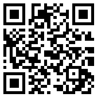 QR Code for XbzAb7HUJ6PmywBo9aLSU4ApJSiBiBrmXM