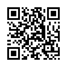 QR Code for XbzBkPbAPDjsFDKJNaFf7CefQhXTjDZYjW