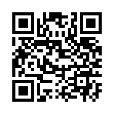 QR Code for XbzCz9rRoVtex9c53Trsoowp93CFrozwkP