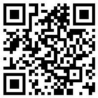 QR Code for XbzDLLv71eW3z5dyfAeS2ZXkyVF3a3B4R4