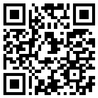 QR Code for XbzDcNdKSsvXi3ZFCstuFkKGD7F1smPJmT