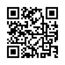 QR Code for XbzEEW5njpTCc7qSEvTnGdT2MoHhNpiCUu