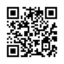QR Code for XbzEW4EM2QNgrctefunum6FJNsUTaE3a6A
