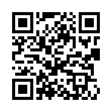 QR Code for XbzFbk5HJevjruDy4fANUp9ChLMWFD551j