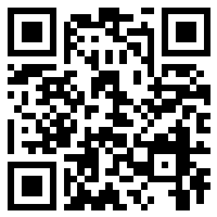 QR Code for XbzFsEwiPDKF28ZUaf3dWZw3AYpzrP8M4P