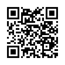 QR Code for XbzHG3CzdaCCPH2VRWUJWH5KHF5Ze4RUWd