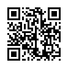 QR Code for XbzJMoSPtVooz7YMCeMuvjtm3UcfAHv3s7