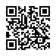 QR Code for XbzJdFgtzoW2cVqe7dohu2a6NbY6FoMiLL